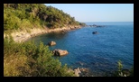 Corfu - Kontogialos -25-06-2025 - Bogdan Balaban